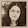 Marta Afonso Marta Afonso's profile photo