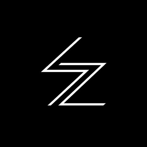 Shotz Productions logo