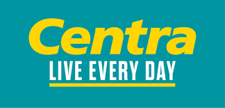 Sweeney's Centra Ratoath logo