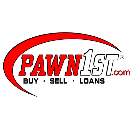 Pawn1st logo