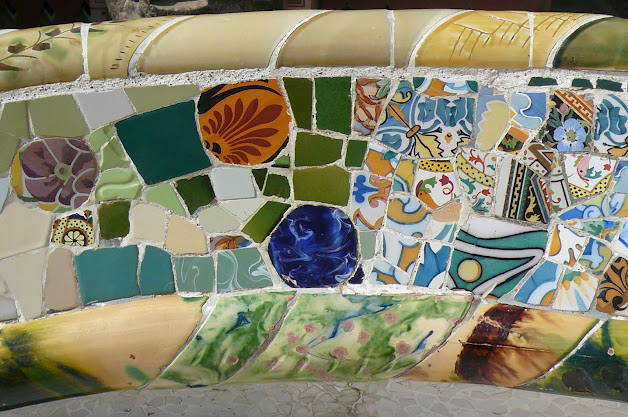 24 дня в августе круизом Nieuw Amsterdam по Средиземноморью: полезное, охи-ахи, критика