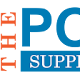 The Pool Supply Store