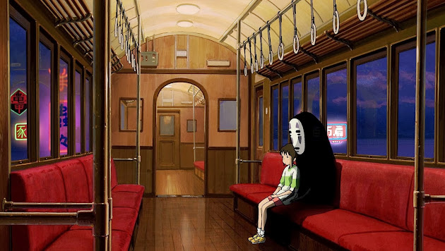Cover photo