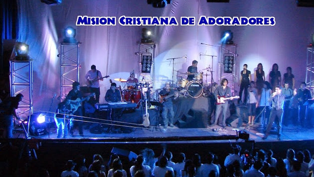 Cover photo