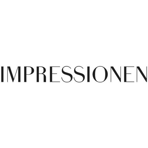 IMPRESSIONEN Versand GmbH logo