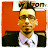 avi feinberg avatar image