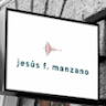 Jesús Manzano