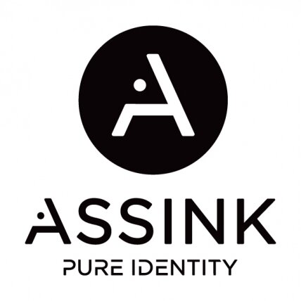 Assink Pure Identity Hilversum