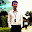Nepal Reddy's user avatar