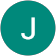 J Bregel J Bregel