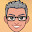André van Stijn's user avatar