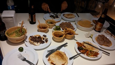 Photos of El Califa