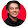 Eddie Flores Eddie Flores's profile photo