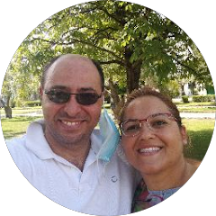 Franco Cocozza Avatar