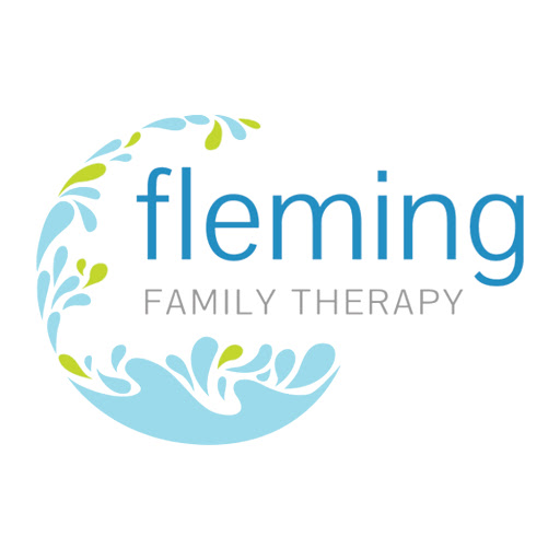 Fleming Family Therapy