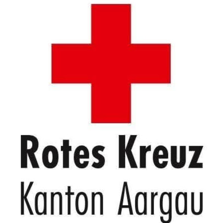 Schweizerisches Rotes Kreuz Aargau - Regionalsstelle