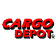 Cargo Depot