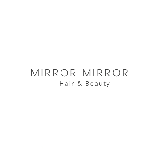 Mirror Mirror Hair & Beauty Findon logo