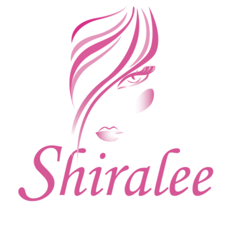 Shiralee Skin Care & Cosmetic Tattoo logo