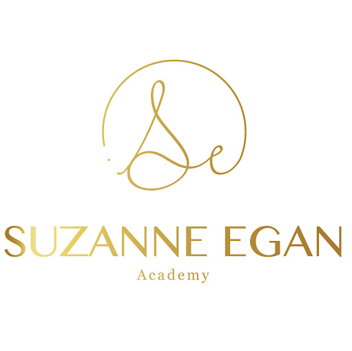Suzanne Egan Academy
