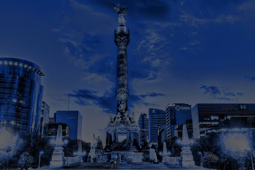 OMB® Media Agencia Digital, OMB® Media Agencia Digital, Enrique Ibsen 43, Polanco, Miguel Hidalgo, 11550 Ciudad de México, CDMX, México, Agencia de marketing | Ciudad de México