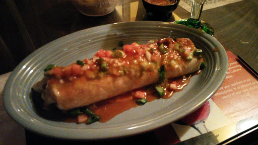 Mexican Restaurant «Los Portales Restaurant», reviews and photos, 430 Moffett Blvd, Mountain View, CA 94043, USA