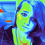 Scrapbook photo 3