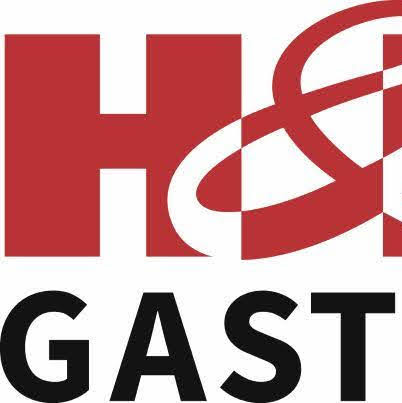 H&R Gastro AG logo