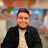 Jorge Moreno avatar image