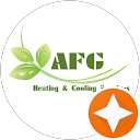 AFG Services