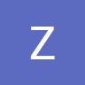Zodioeuf Connect