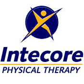 Intecore Physical Therapy logo