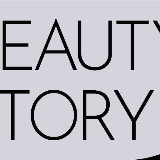 Beauty Story logo