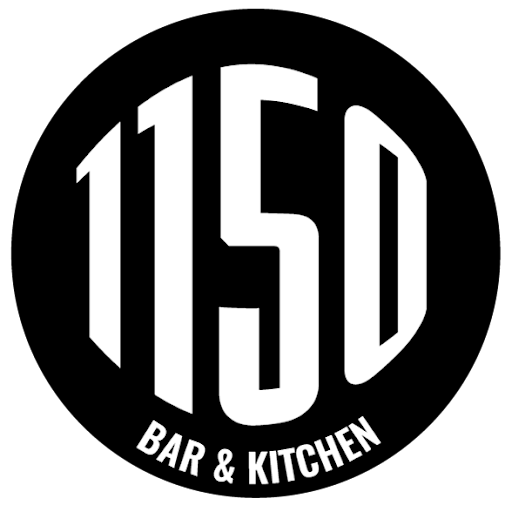 1150 bar & kitchen ?? cool drinks & nice food | Bar & Restaurant ??