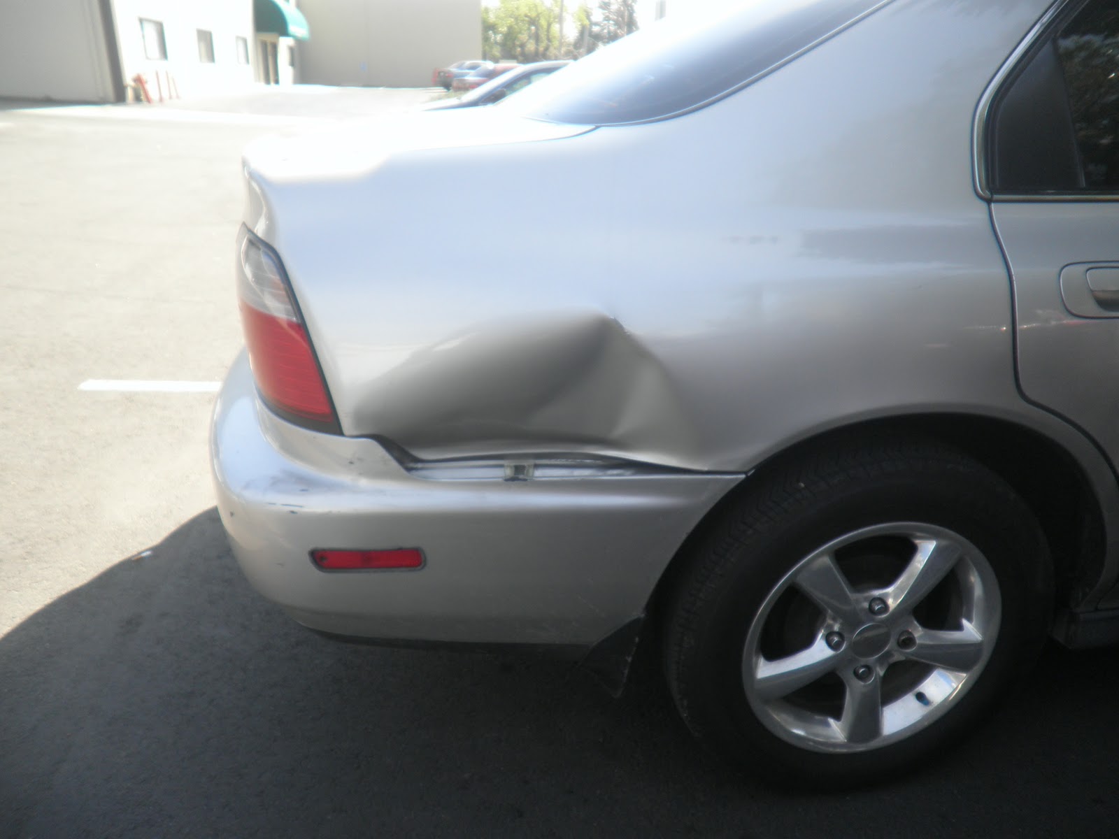 Sf Honda Service >> Auto Body-Collision Repair-Car Paint in Fremont-Hayward ... Sf Honda Service >> Auto Body-Collision Repair-Car Paint in Fremont-Hayward ...