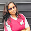 Iresha Amarasinghe's user avatar