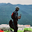 Swapnil Chafale avatar image