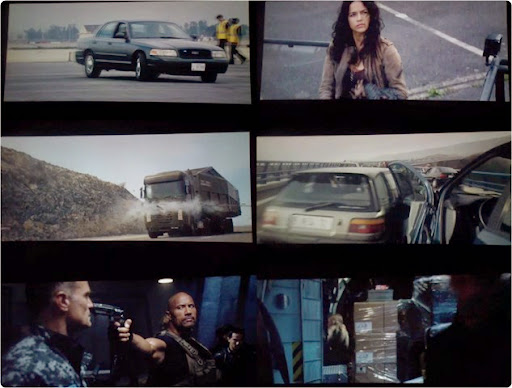 Fast And Furious 6 [2013] [CAM] ingles 2013-05-18_18h42_44
