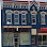 Klinginsmith Chiropractic Office - Pet Food Store in Chillicothe Missouri