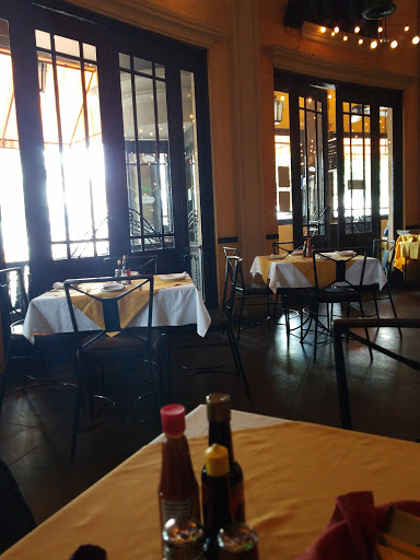 Restaurant El Marcos Nogales, Blvd.El Greco 26 local 12, Col. El Greco, 84066 Nogales, Son., México, Pub restaurante | SON
