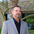 Jason Wolpers avatar image