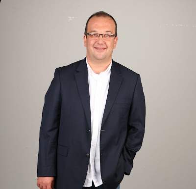 Photos of Ozel Nese Buzol Egitim Merkezi