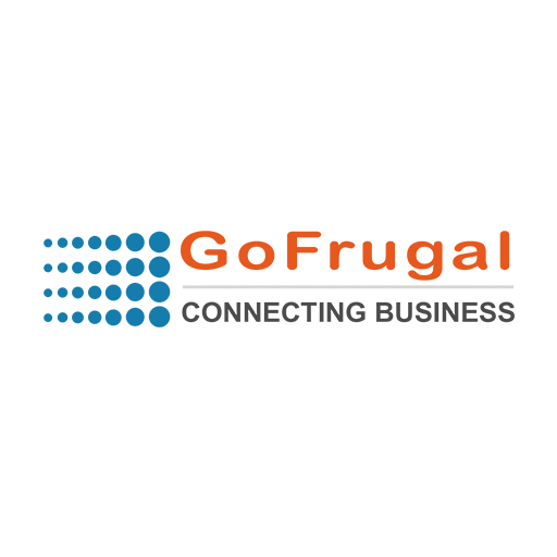 GoFrugal Technologies, Mayur Business Centre, Chittoor Road, Pulleppady Junction, Kochi, Kerala 682035, India, Computer_Software_Shop, state KL