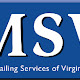 Mailing Services of Virginia