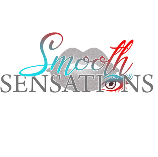 Smooth Sensations Aesthetics & Recovery logo