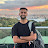 Abhimanyu Shekhawat avatar image