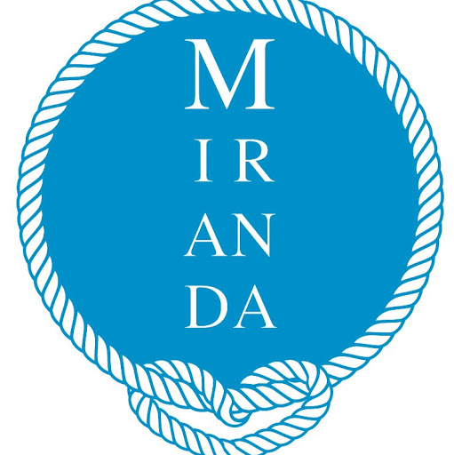 Ristorante Miranda logo