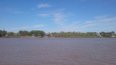 Photos of Caba&ntilde;a Don Jorge