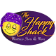 The Happy Shack Mattress Store & More