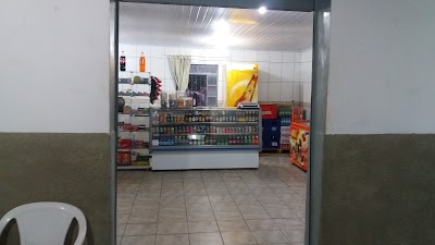 Photos of Bar Do Bruno